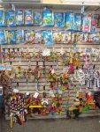 Check out our great selection of Bird Toys in store!