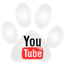 Watch our Commercials and Youtube Videos